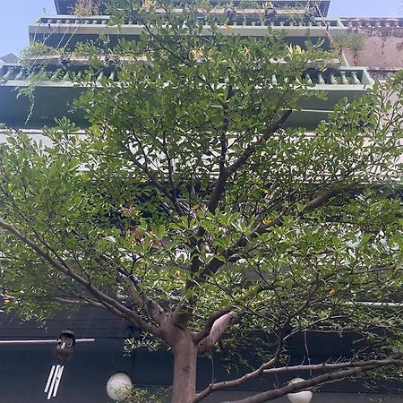 Nesuto Hostel Ramkamhaeng 52 Банкок Екстериор снимка